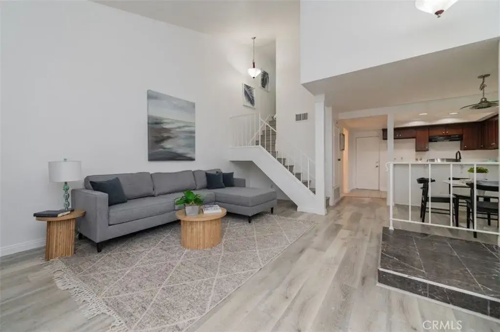 1031 S Palmetto Avenue N9, Ontario