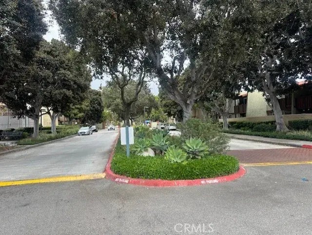 1000 W Macarthur Boulevard West 100, Santa Ana