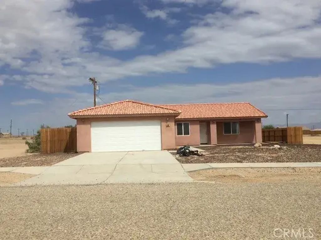 1390 Curtis, Thermal