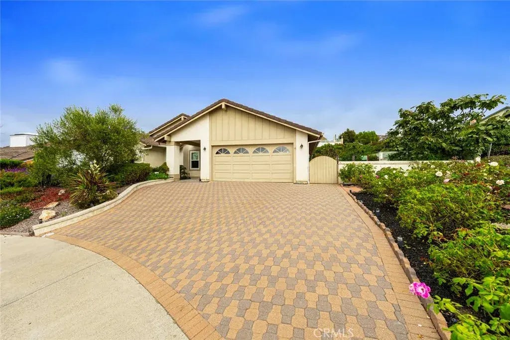 702 Calle Contenta, San Clemente