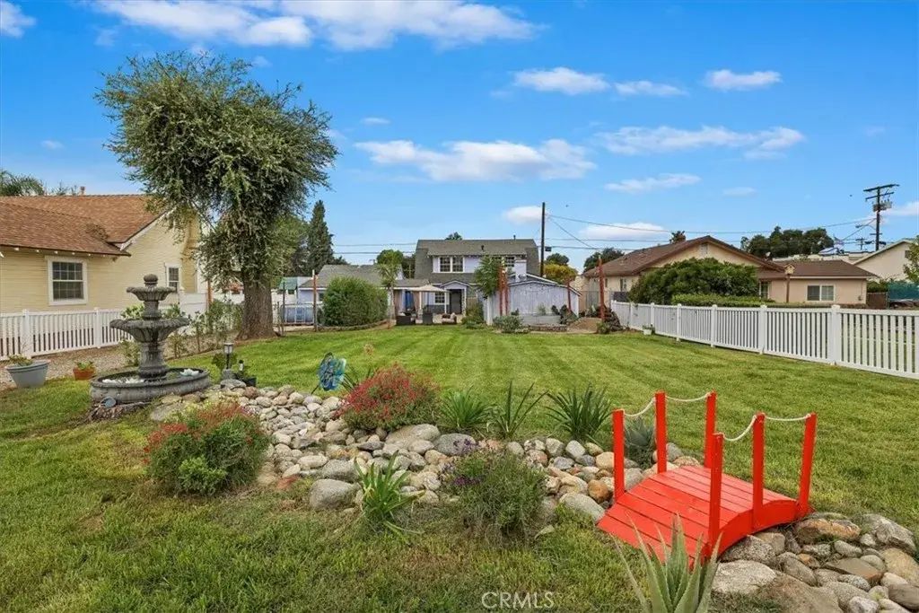 737 Edgar, Beaumont