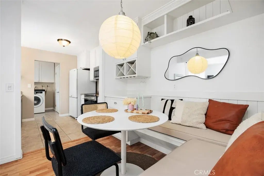 1320 Evergreen Drive, Cardiff By The Sea