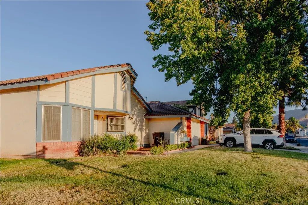 3579 Paine Drive, Riverside