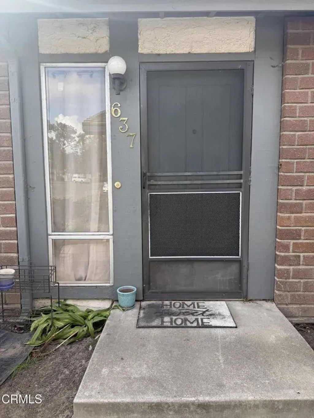 637 Holly Avenue, Oxnard
