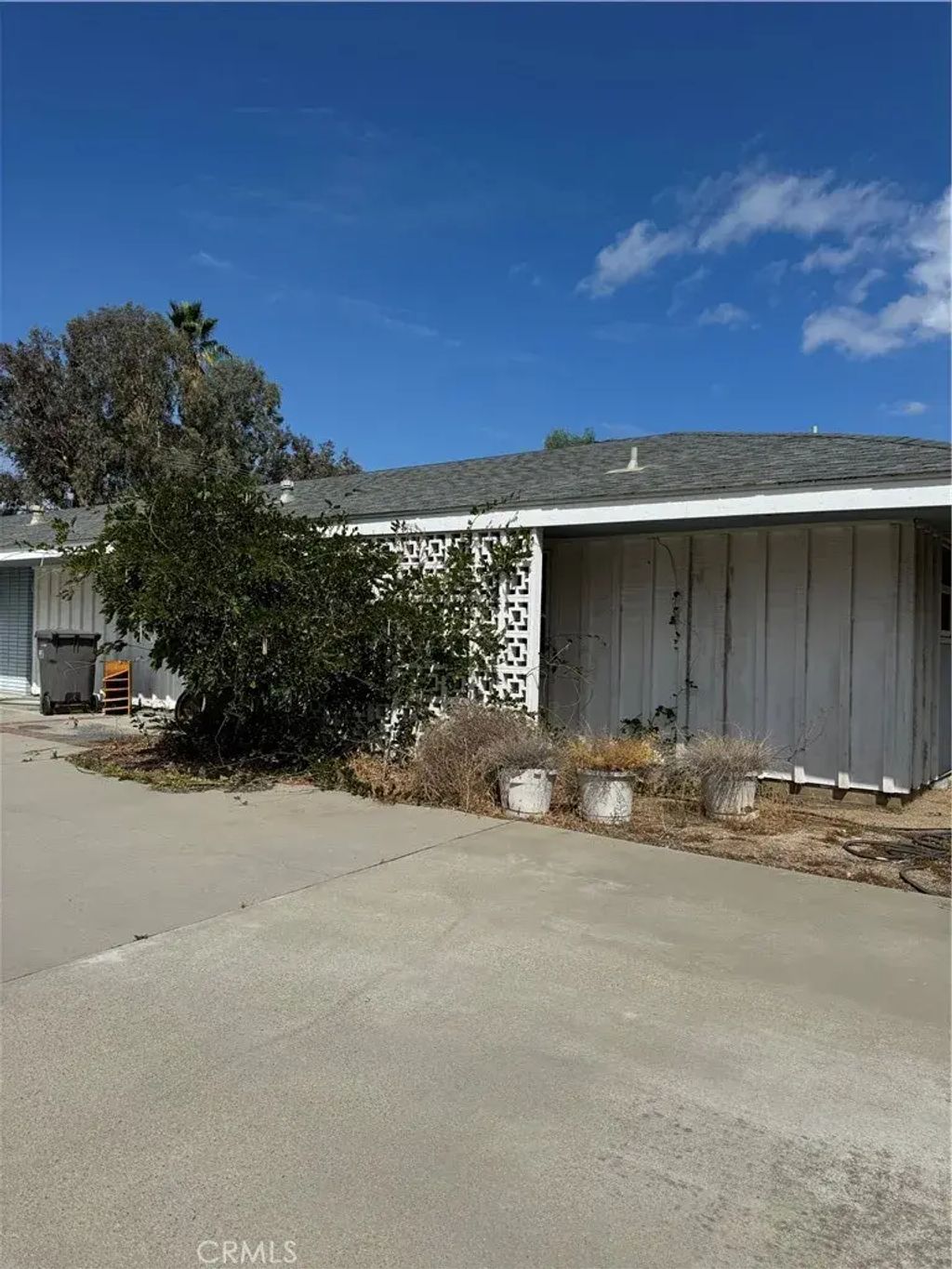 20079 Westpoint Drive, Riverside