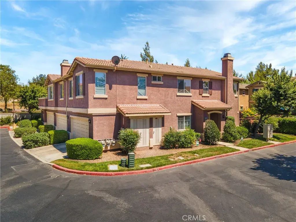 39635 Columbia Union Drive C, Murrieta
