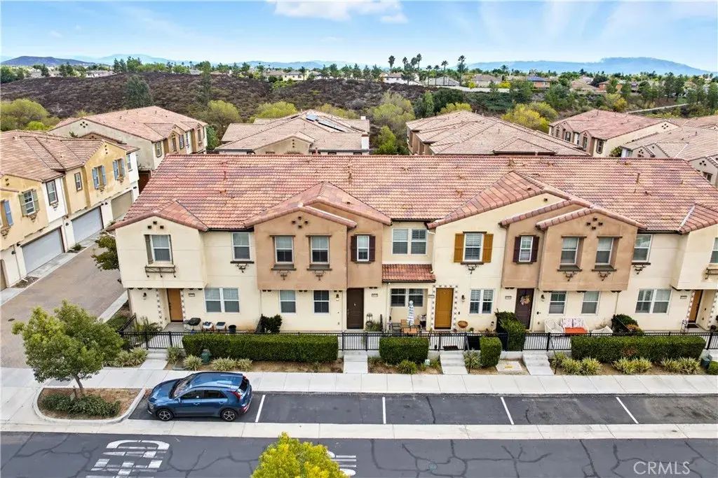40358 Calle Real, Murrieta