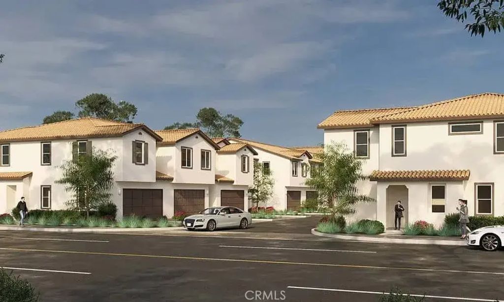 7026 Solara Way, Westminster