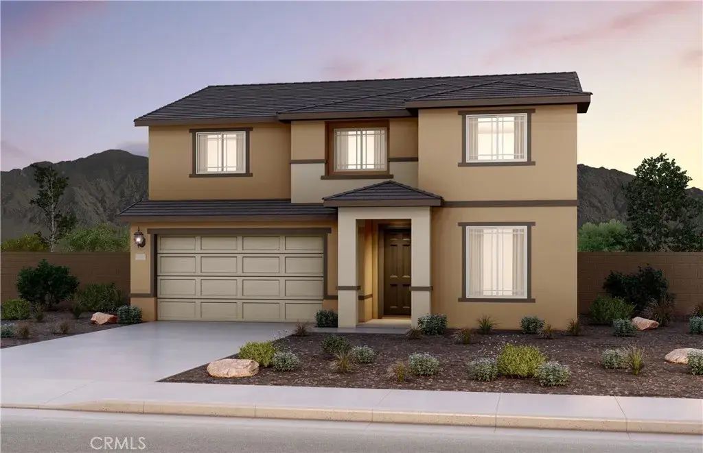 21565 Thomas Court, Riverside