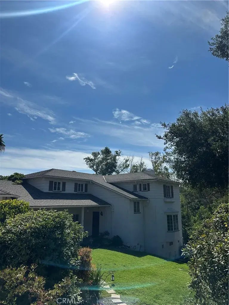 4858 Somerset, Riverside