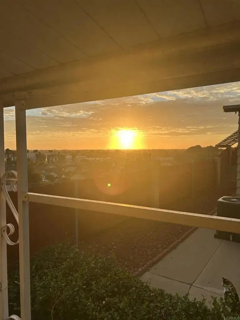 3340 Del Sol Blvd 208, 