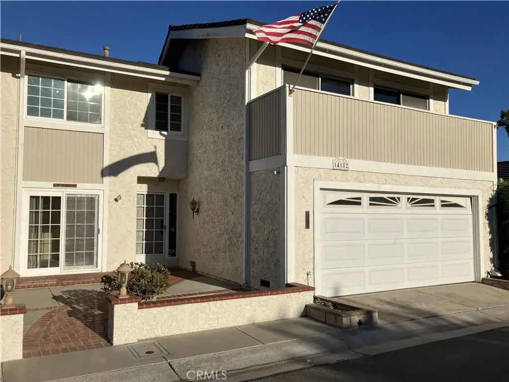 14182 Elystan, Westminster