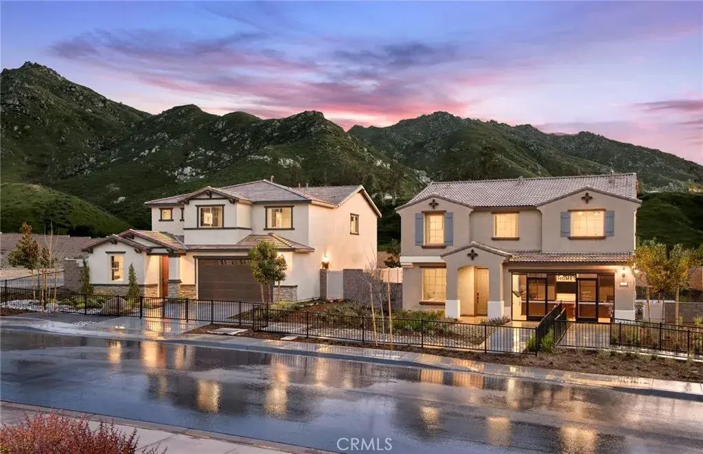 8141 Tristan Lane, Riverside