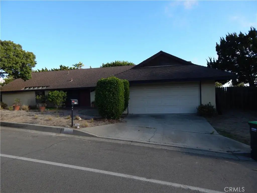 2795 Temple Hills, Laguna Beach