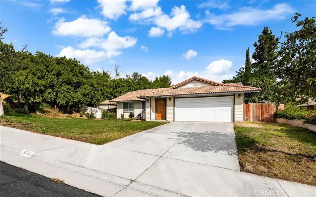 6661 Raven Circle, Jurupa Valley