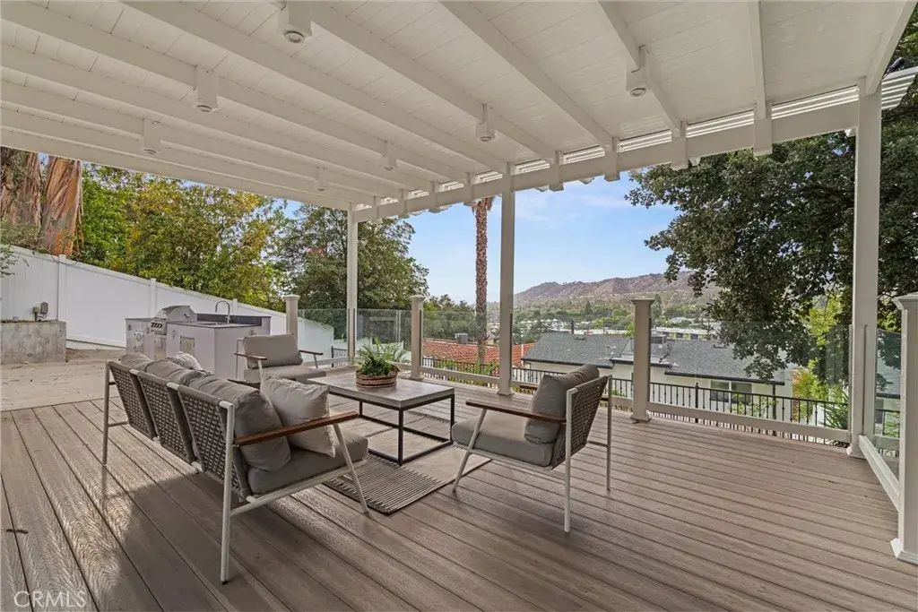 1440 Holbrook, Eagle Rock