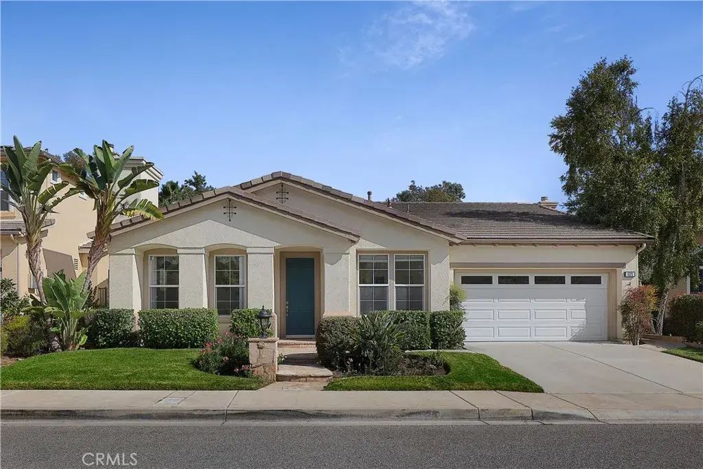 4171 Mountain Creek, Thousand Oaks