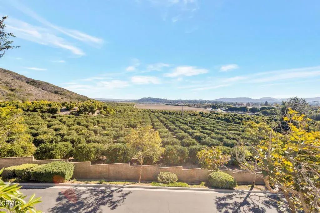 2713 Antonio Drive 312, Camarillo