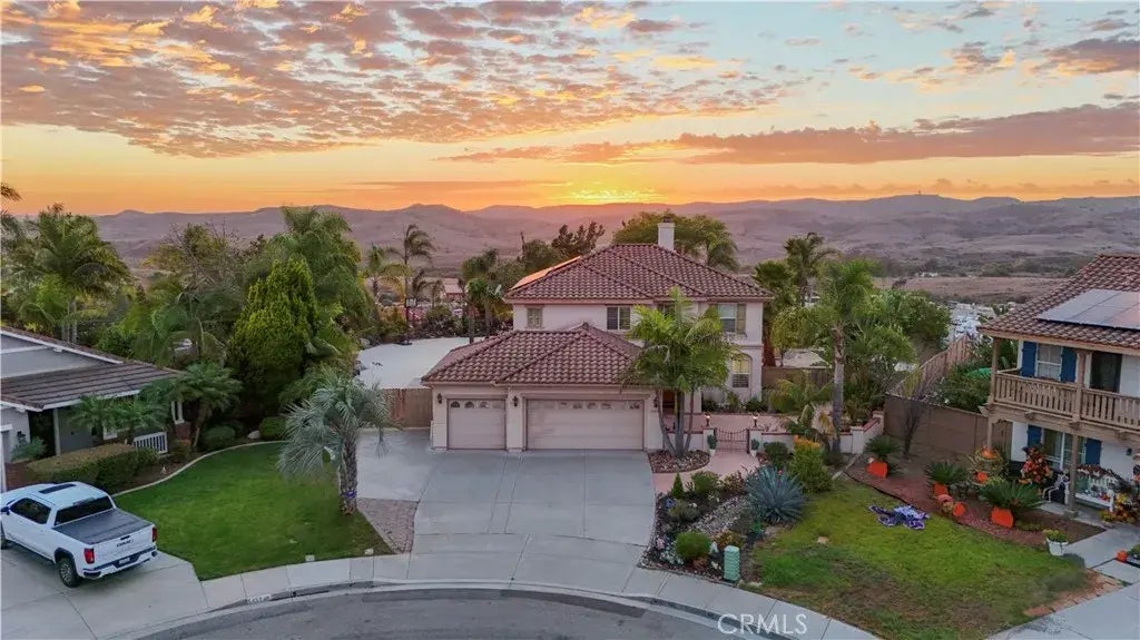 Photo of Listing #OC25239721