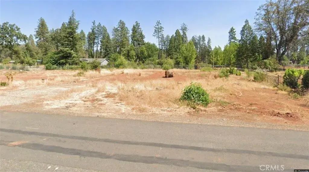 6250 Forest Ln, Paradise