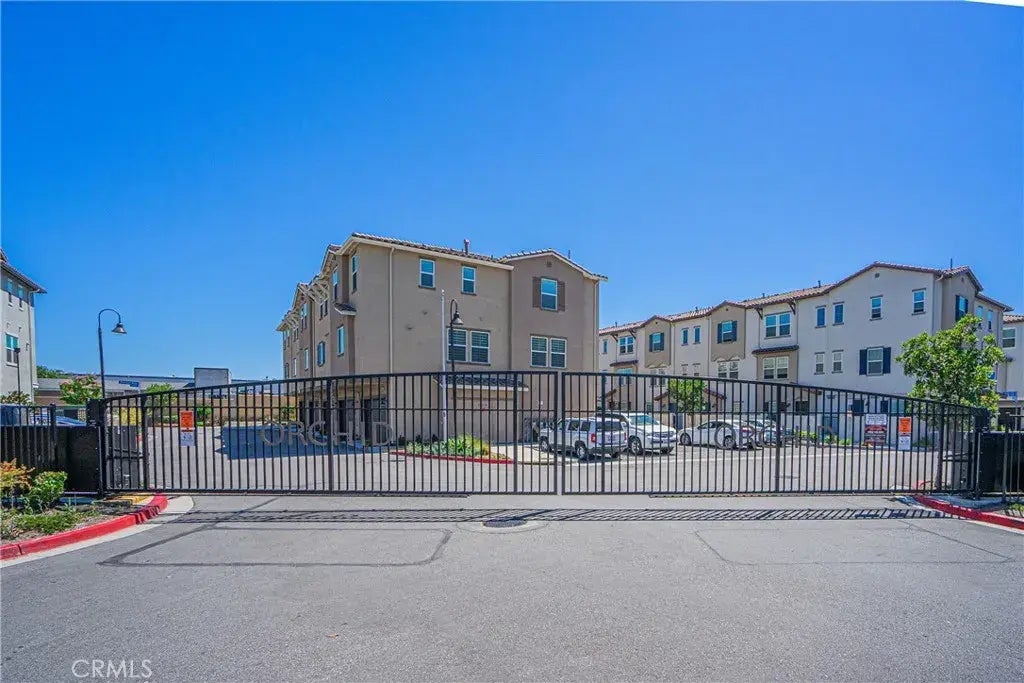 1239 Bonnet Way, Torrance