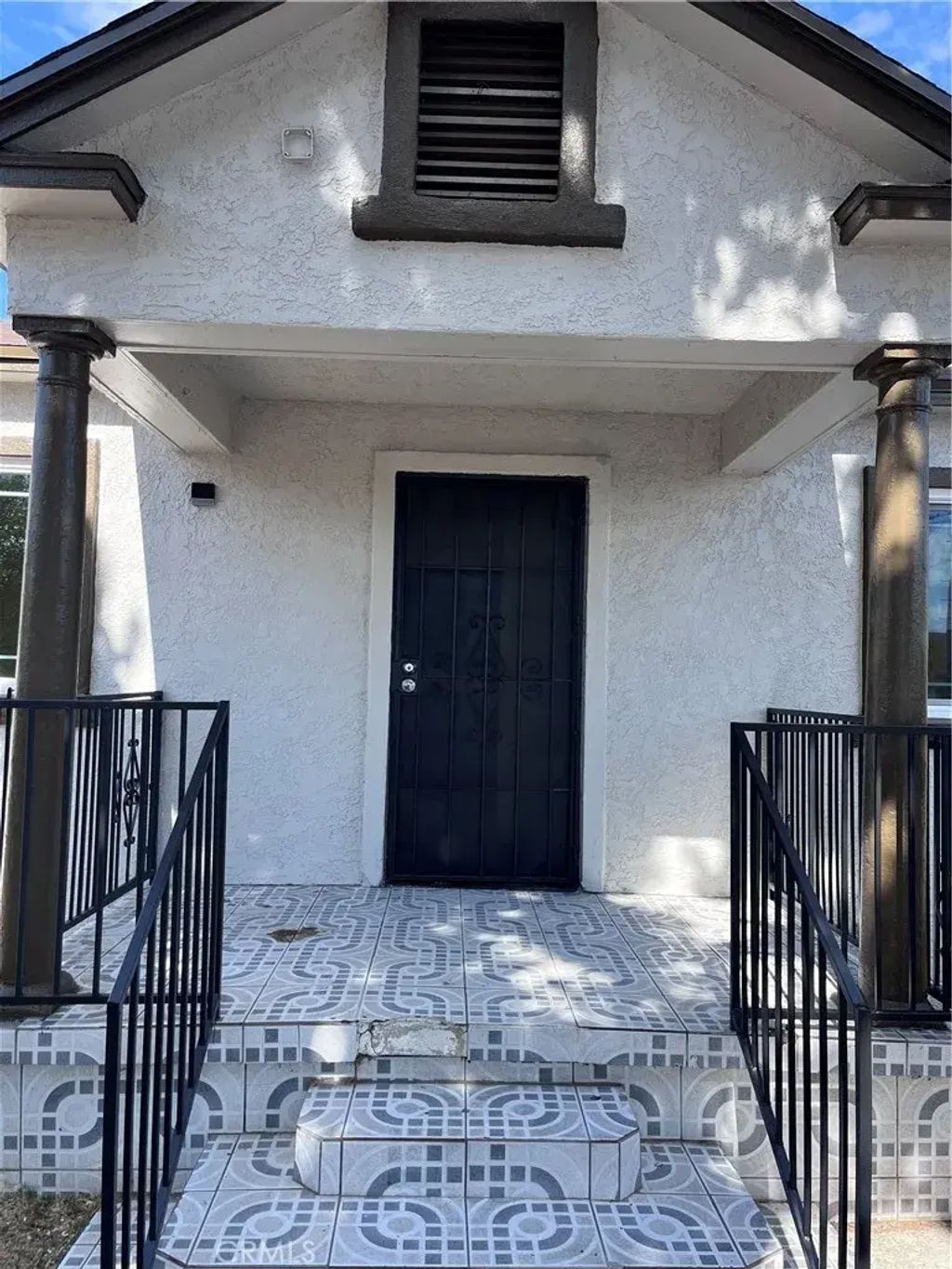 2853 6th Street 1, Los Angeles