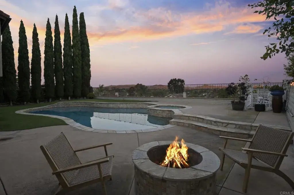 Photo of Listing #NDP2509957