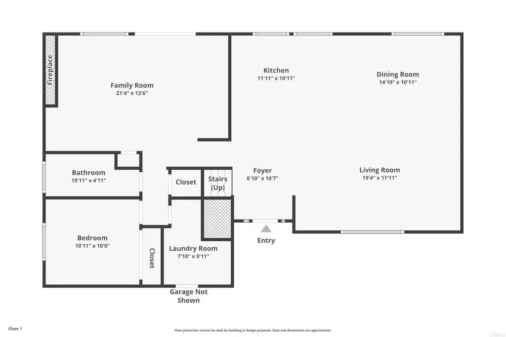 Photo of Listing #NDP2509958