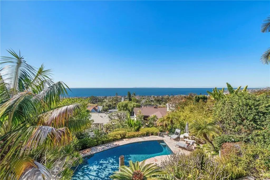875 Coast View Drive, Laguna Beach