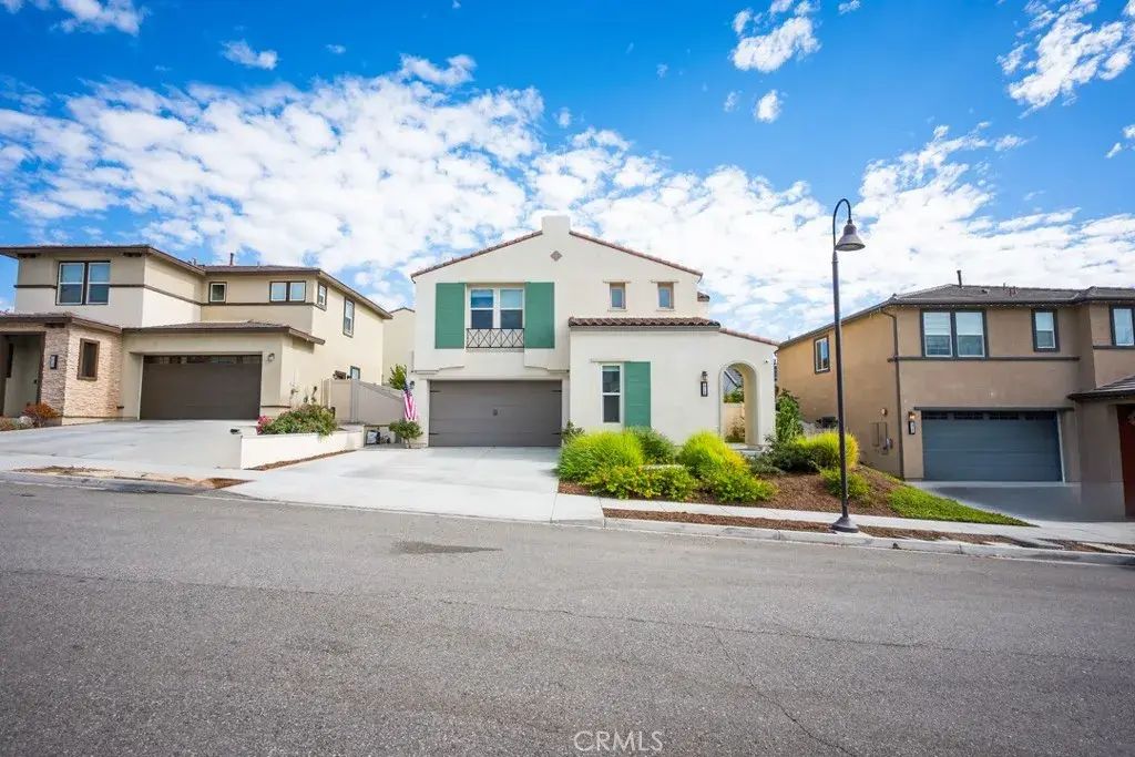 18148 Jupiter, Saugus