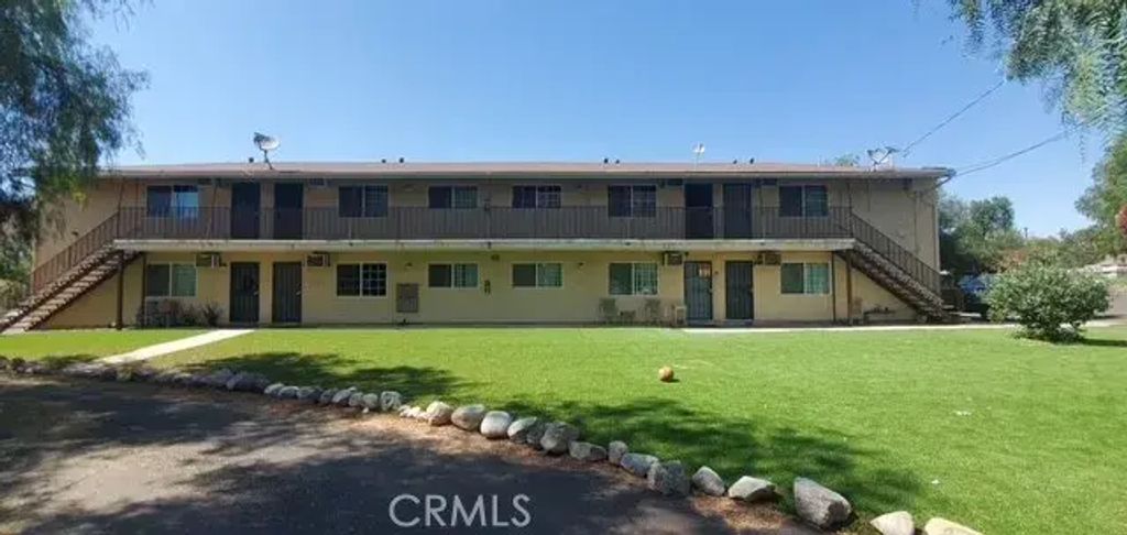 17717 Scherzinger Lane, Canyon Country