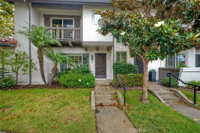 6848 Briarwood, Carlsbad