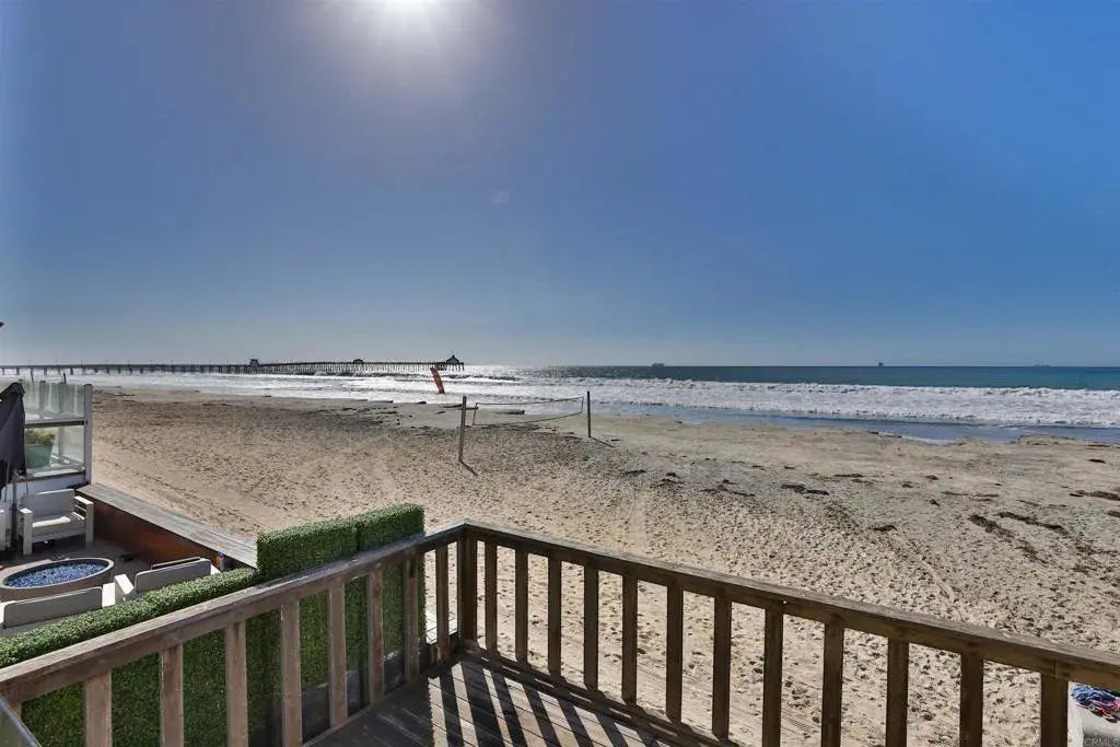 704 Ocean Lane, Imperial Beach