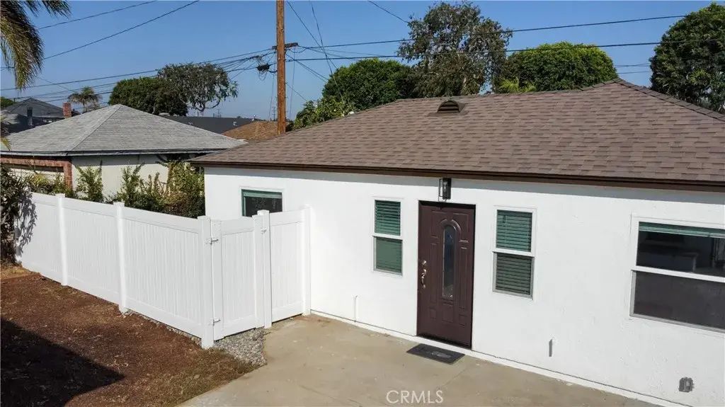 622 Bradshawe St., Montebello
