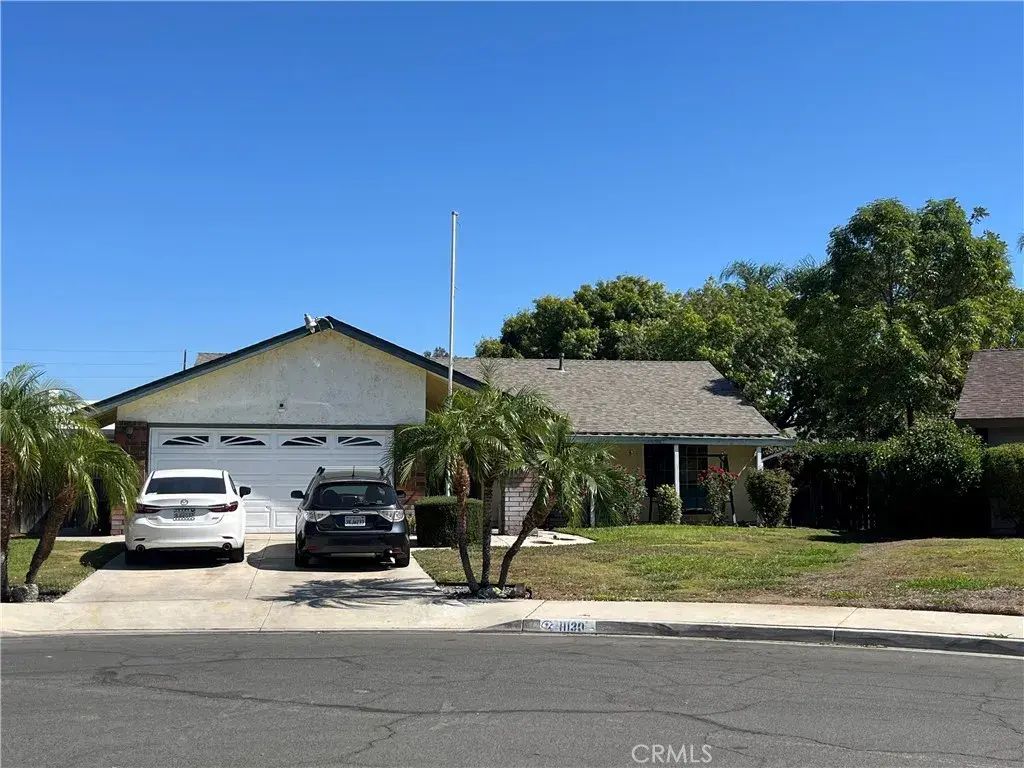11130 Davenport, Riverside