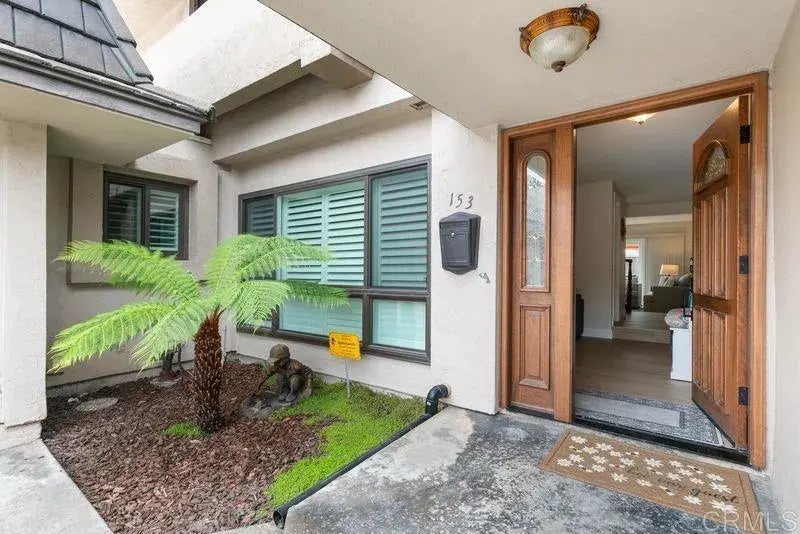 153 S Shores, Solana Beach