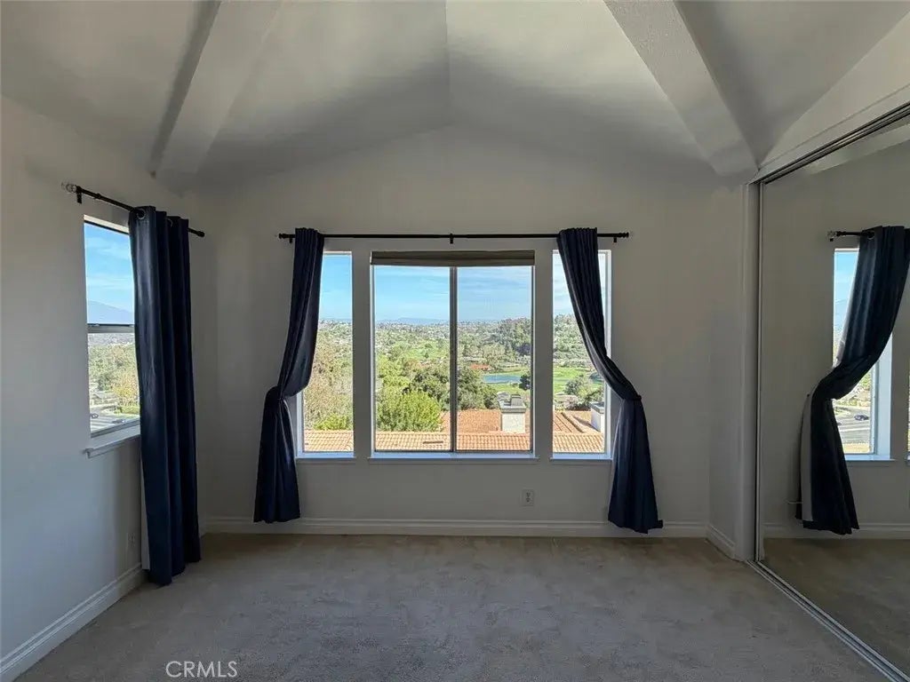 30902 Clubhouse Drive 19i, Laguna Niguel