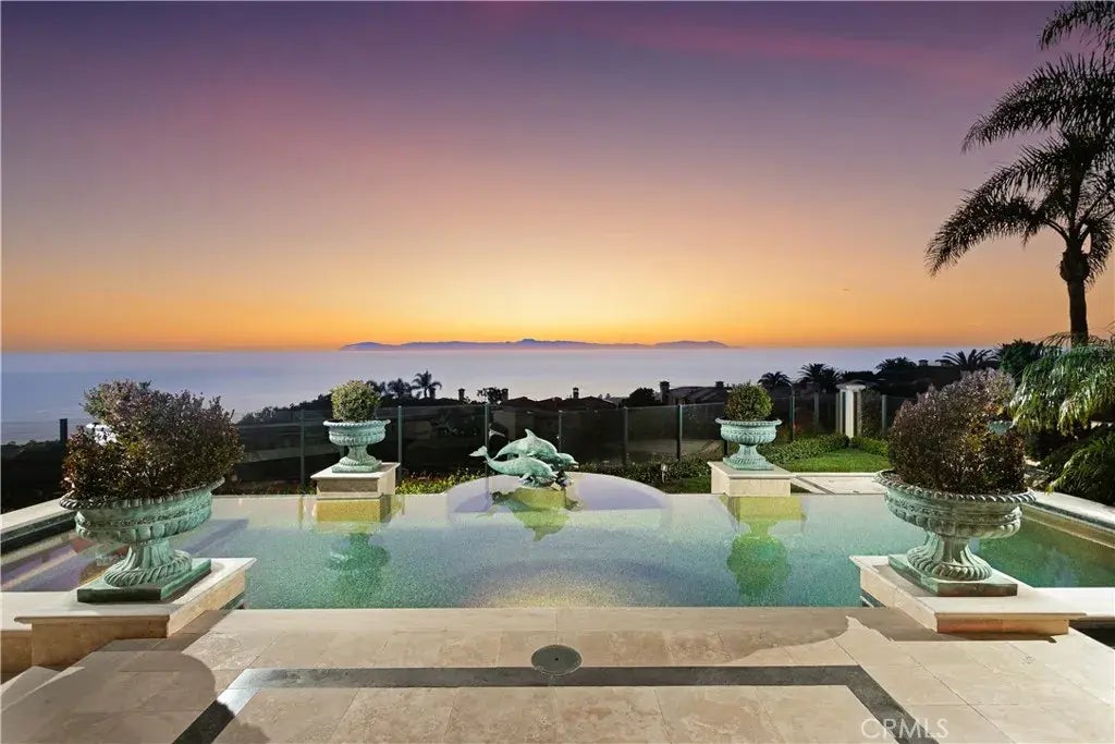 16 Sail Vista, Newport Coast
