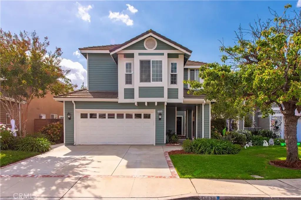 11928 River Grove Court, Moorpark
