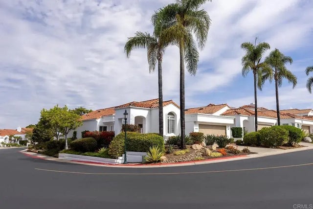 4914 Tilos Way, Oceanside