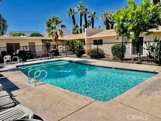 73740 Santa Rosa Way 3, Palm Desert