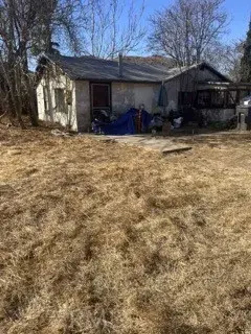 11003 Arlington Avenue, Riverside
