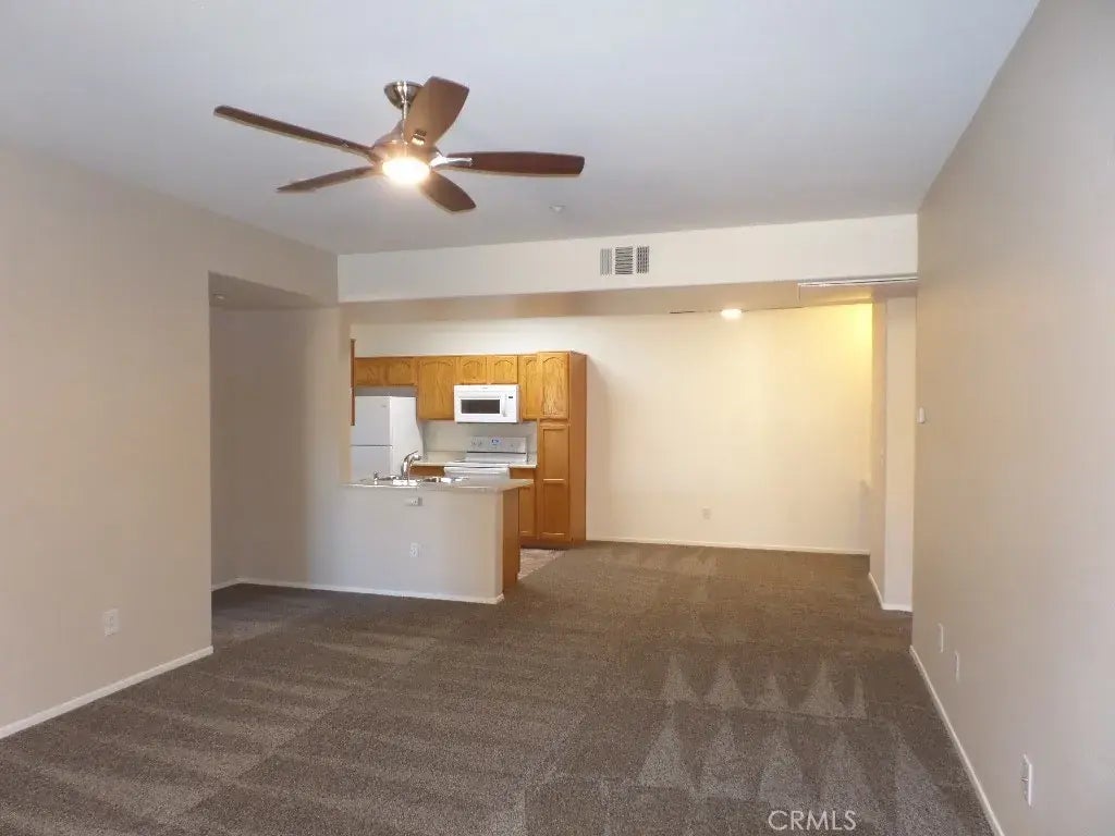 41410 Juniper Street 2822, Murrieta