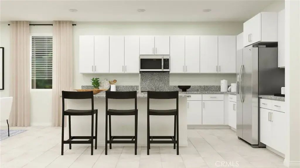 11366 North Star Lane, Desert Hot Springs