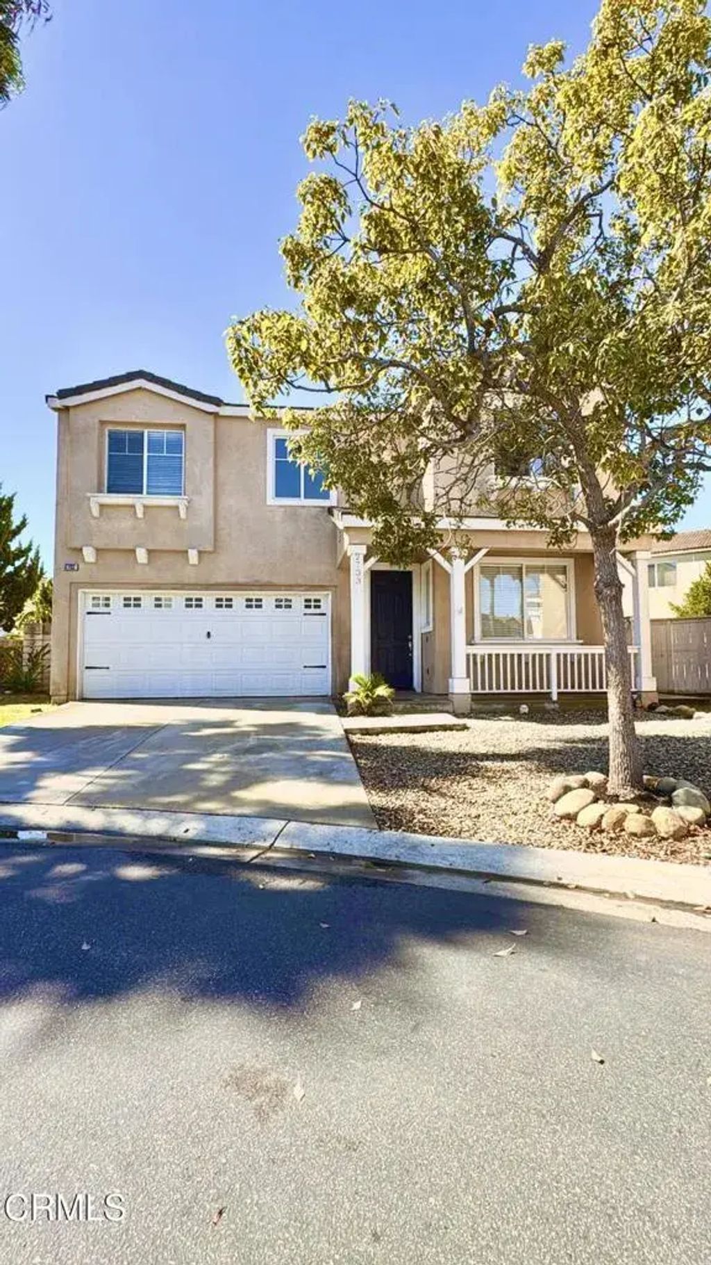 2733 Tolstoy Place, Oxnard