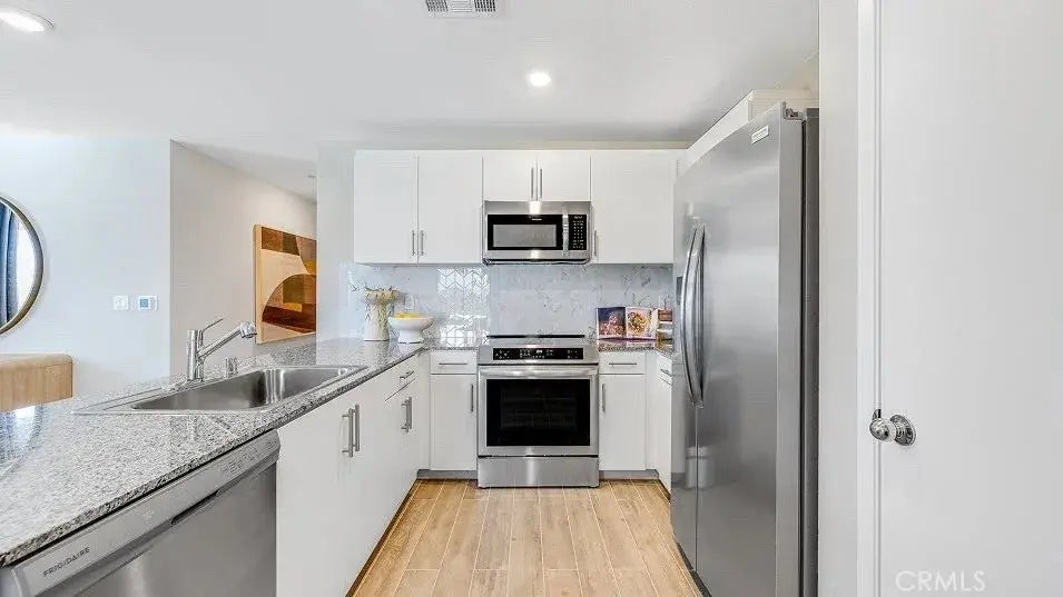 11270 Skyvista Drive, Desert Hot Springs