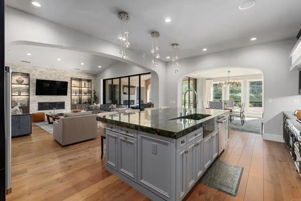 14788 Valle Del Sur, 