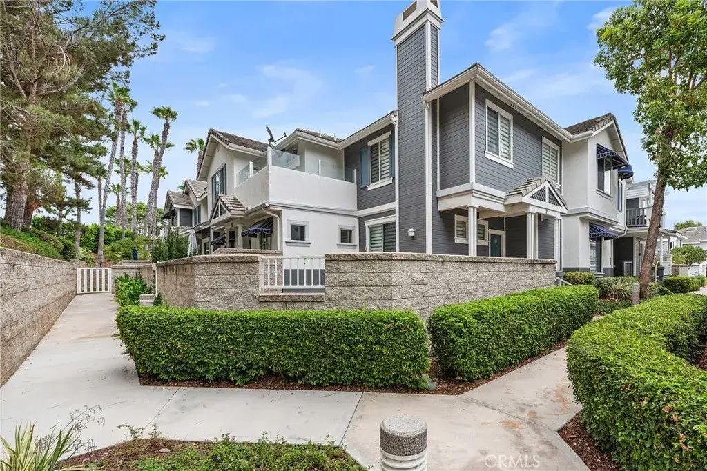 17 Breakers Lane, Aliso Viejo