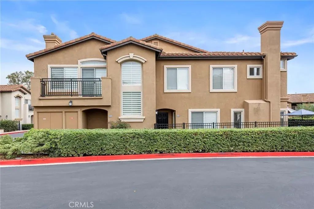 66 Vellisimo Drive, Aliso Viejo