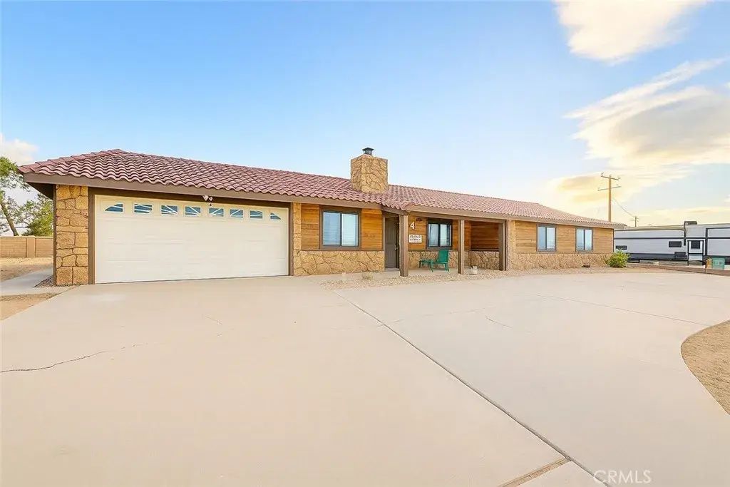 8821 Wadi, Phelan